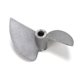 70mm x 1.5 Propeller