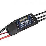 FMS PREDATOR 20A ESC