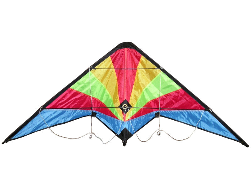 Prism Stunt Kite