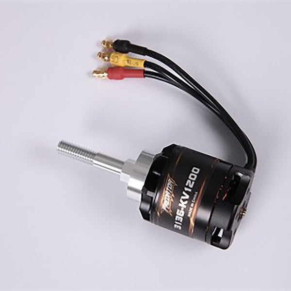 FMS PREDATOR 3136-KV1200 MOTOR