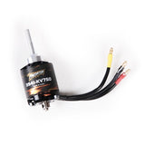 FMS PREDATOR 3541-KV750BRUSHLESS MOTOR (PC21)