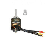 FMS PREDATOR BRUSHLESS MOTOR