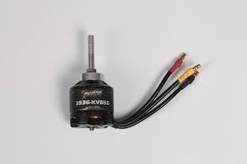 FMS PREDATOR 3536-KV850 BRUSHLESS MOTOR