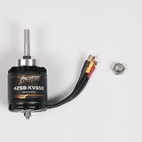 FMS PREDATOR 4018 KV900 MOTOR