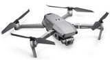 DJI Mavic 2 Pro Drone RTF