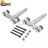 Probuild Universal Engine Mount