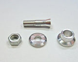 Propeller Adapter 2.3 mm