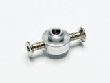 Prop saver 3.2mm