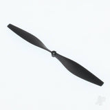 Propeller 5in (Aviator 400)