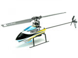 Flitezone Proton 2 Helicopter - Ready To Fly