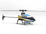 Flitezone Proton 2 Helicopter - Ready To Fly