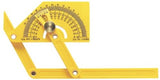 Protractor (Anglefinder)