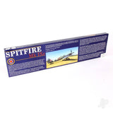 Spitfire Mk IXe Freeflight Kit