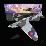 Spitfire Mk IXe Freeflight Kit