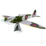 Spitfire Mk IXe Freeflight Kit