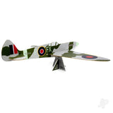 Spitfire Mk IXe Freeflight Kit