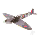 Spitfire Mk IXe Freeflight Kit