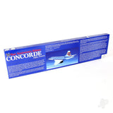 Concorde Alpha Foxtrot 50th Anniversary Edition Freeflight Kit