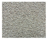 Peco PS-301 Ballast - Grey  Medium Grade