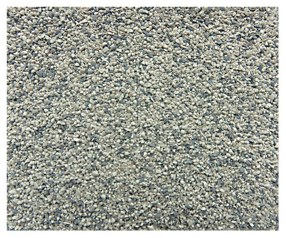 Peco PS-305 Ballast - Weathered Grey  Fine Grade