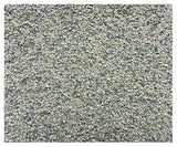 Peco PS-305 Ballast - Weathered Grey  Fine Grade