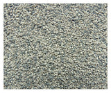 Peco PS-306 Ballast - Weathered Grey  Medium Grade