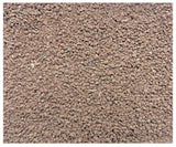 Peco PS-311 Ballast - Brown  Medium Grade