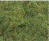 Peco PSG-202 Static Grass Summer 2mm (30g)