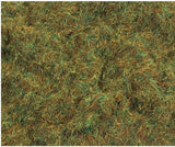 Peco PSG-203 Static Grass Autumn 2mm (30g)