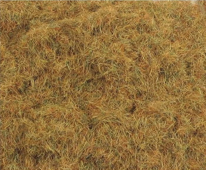 Peco PSG-206 Static Grass Dead Grass 2mm (30g)