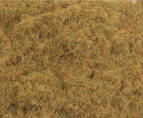 Peco PSG-206 Static Grass Dead Grass 2mm (30g)