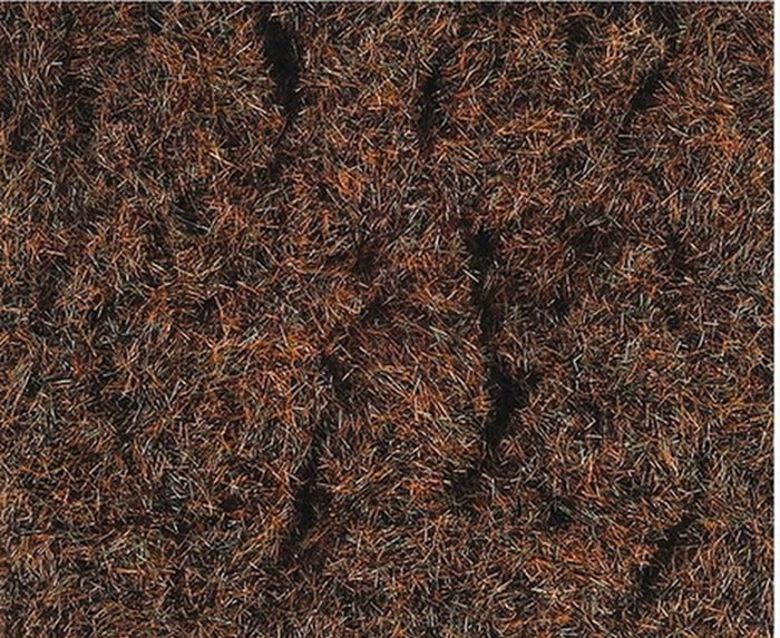 Peco PSG-212 Static Grass Scorched Grass 2mm (30g)