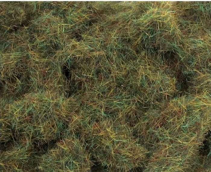 Peco PSG-403 Static Grass Autumn 4mm (20g)