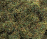 Peco PSG-403 Static Grass Autumn 4mm (20g)