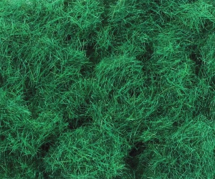 Peco PSG-407 Static Grass Pasture 4mm (20g)