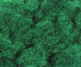 Peco PSG-407 Static Grass Pasture 4mm (20g)