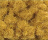 Peco PSG-411 Static Grass Golden Wheat 4mm (20g)