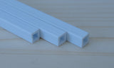 Square Tube 790 x 380mm 5 pieces