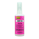 Zap CA (Thin) 2oz PT-07