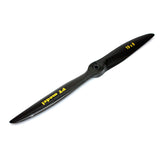 PT Carbon Propeller 19 x 8