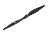 PT Electric Carbon Propeller 20.5 x 14E