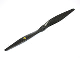 PT Electric Carbon Propeller 21 x 12W Electric
