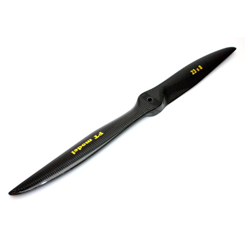PT Carbon Propeller 23 x 8