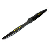 PT Carbon Propeller 23 x 8