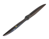 PT Carbon Propeller 24 x 8