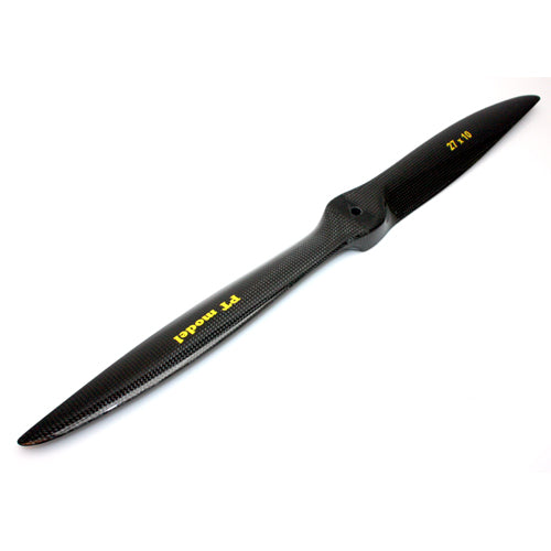 PT Carbon Propeller 27 x 10