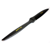 PT Carbon Propeller 27 x 10