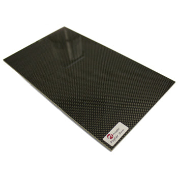 Carbon + Ply 3mm + Carbon (480 x 290)