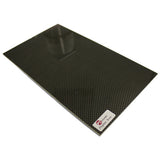 Carbon + Ply 3mm + Carbon (480 x 290)
