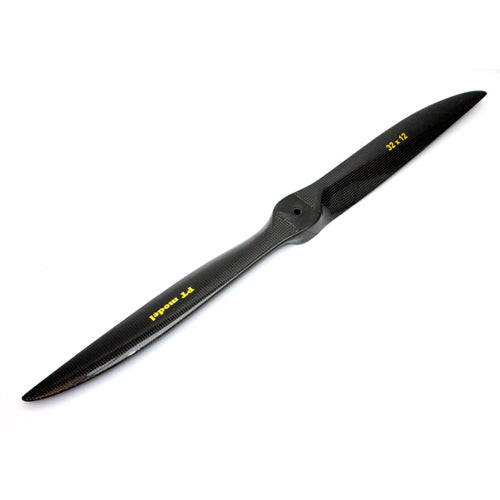 PT Carbon Propeller 32 x 12